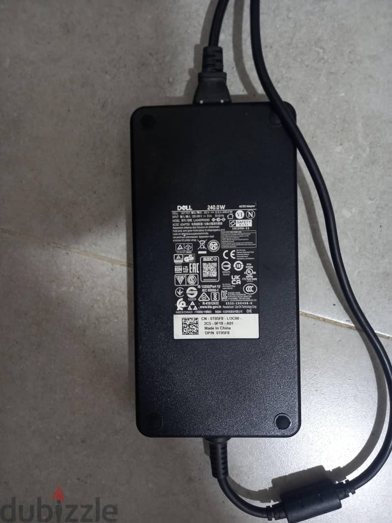 Dell precision 7730 workstation 3