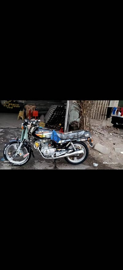 هوجن 4 150 سي سي استيراد 01062533941