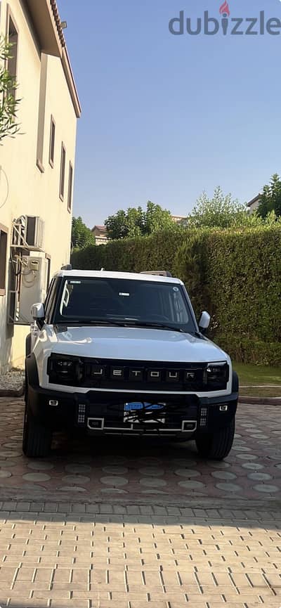 جيتور تي 2 2026