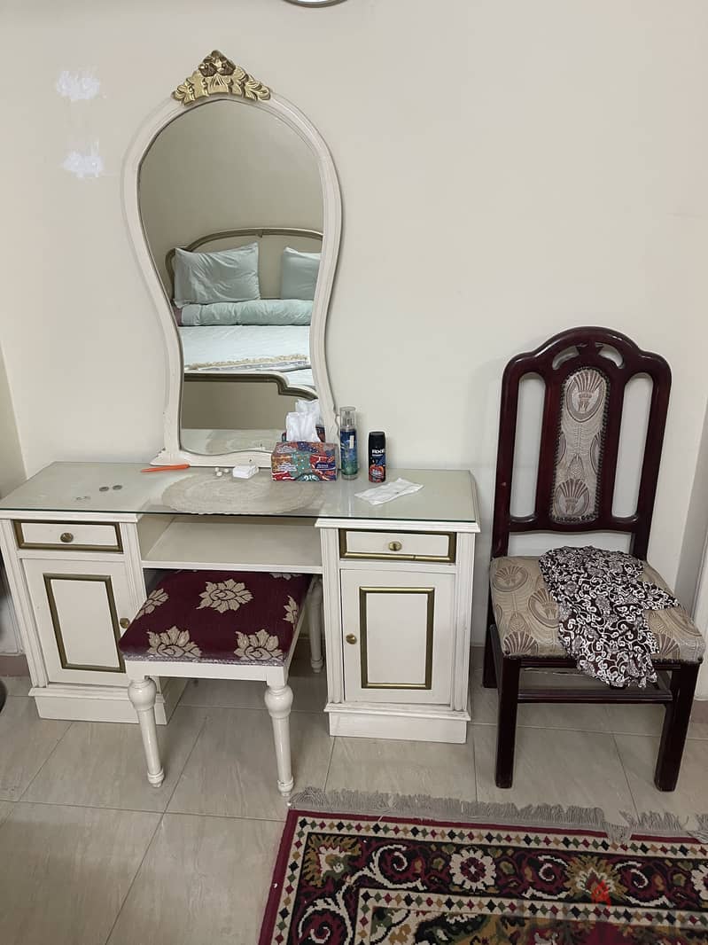 اوضة نوم عائلية 2