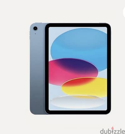 Apple IPad 2025 11 gen