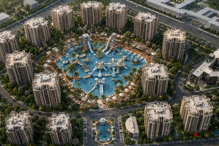 شاليه للبيع بالميرا الساحل الشمالي بسعر مميز جدا