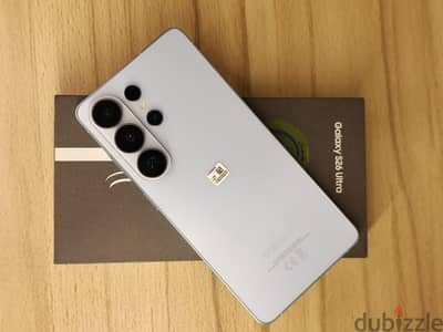 Samsung S26 ultra
