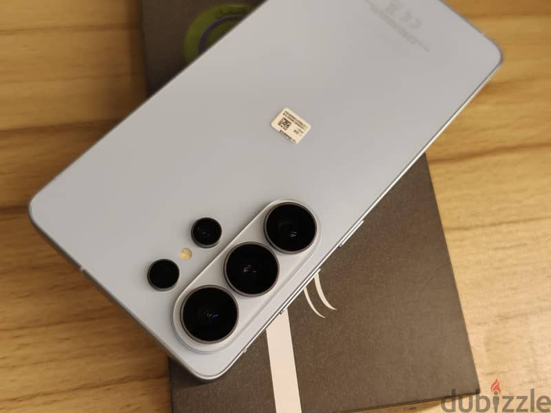 Samsung S26 ultra 3