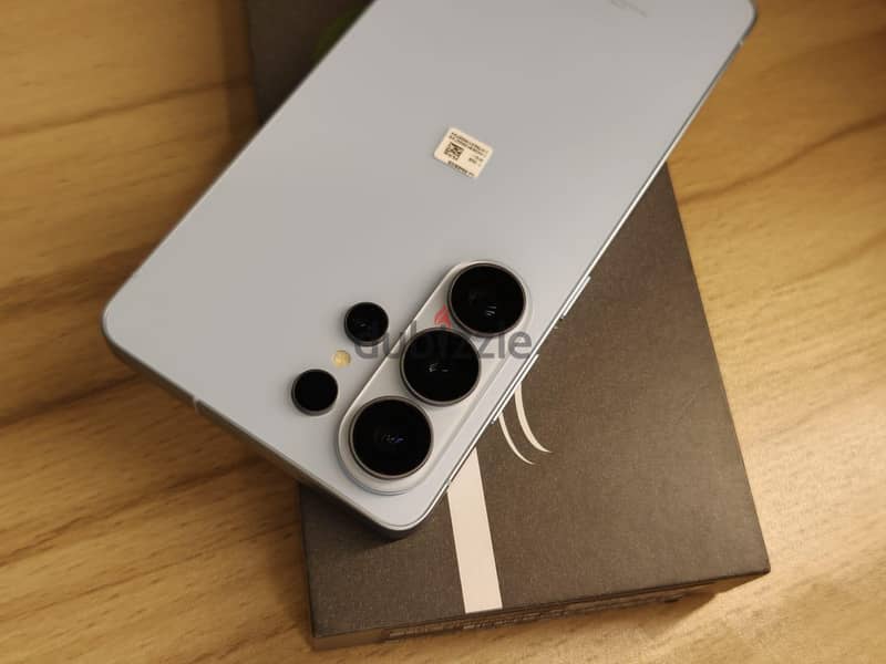 Samsung S26 ultra 4