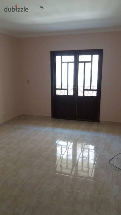 Al-Rehab City, Fifth Phase, next to Gate 17 and 19, and steps away from services