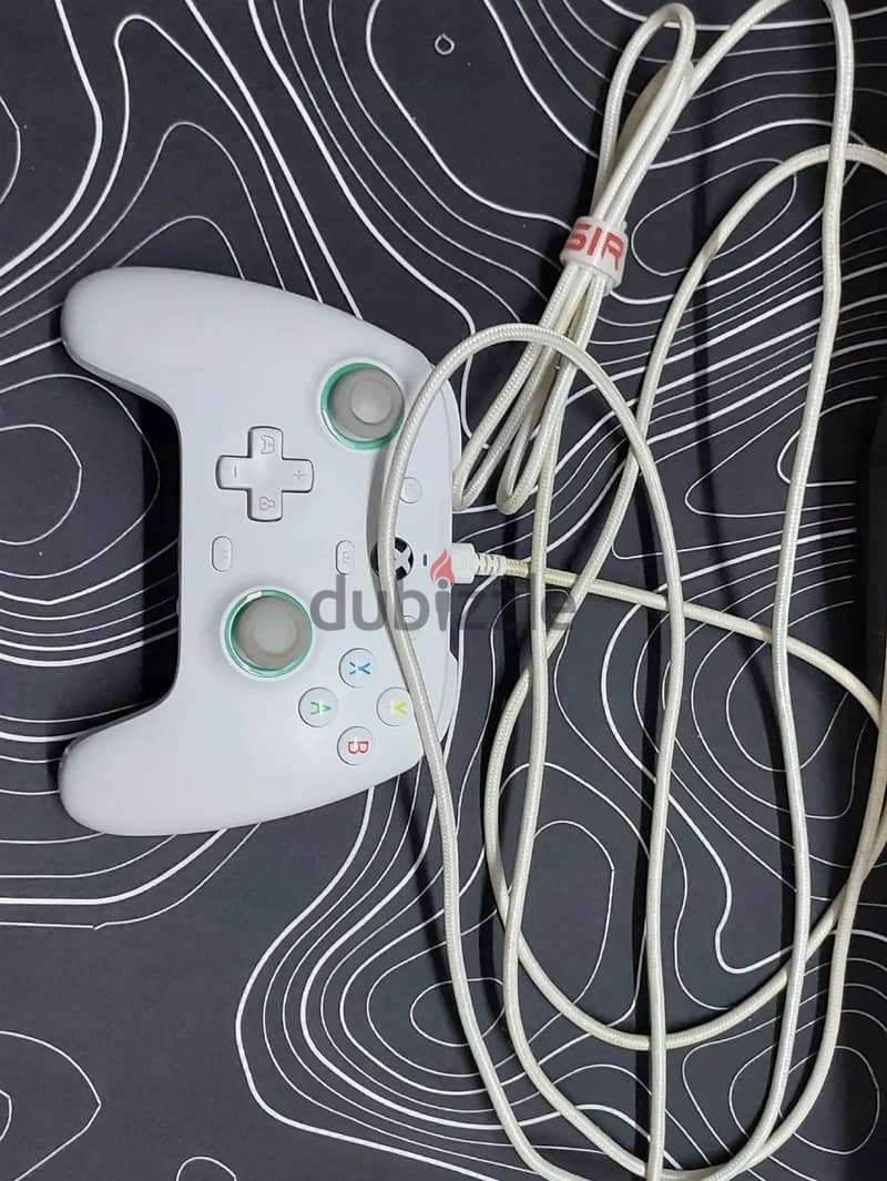 Gamesir G7 SE 2