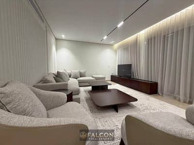With 650K Dp Own Corner Apartment | Prime Location in Hyde Park | Lowest Price | Minutes from AUC | Flexible Installment