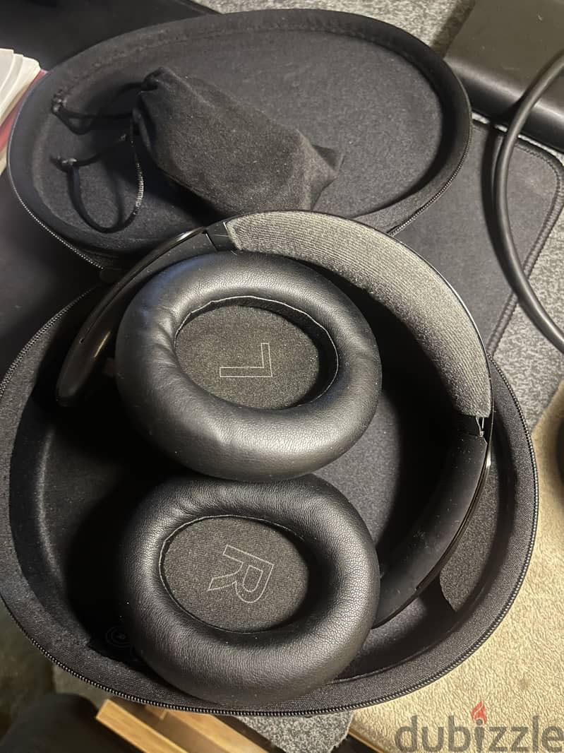 Life q30 soundcore anker 2