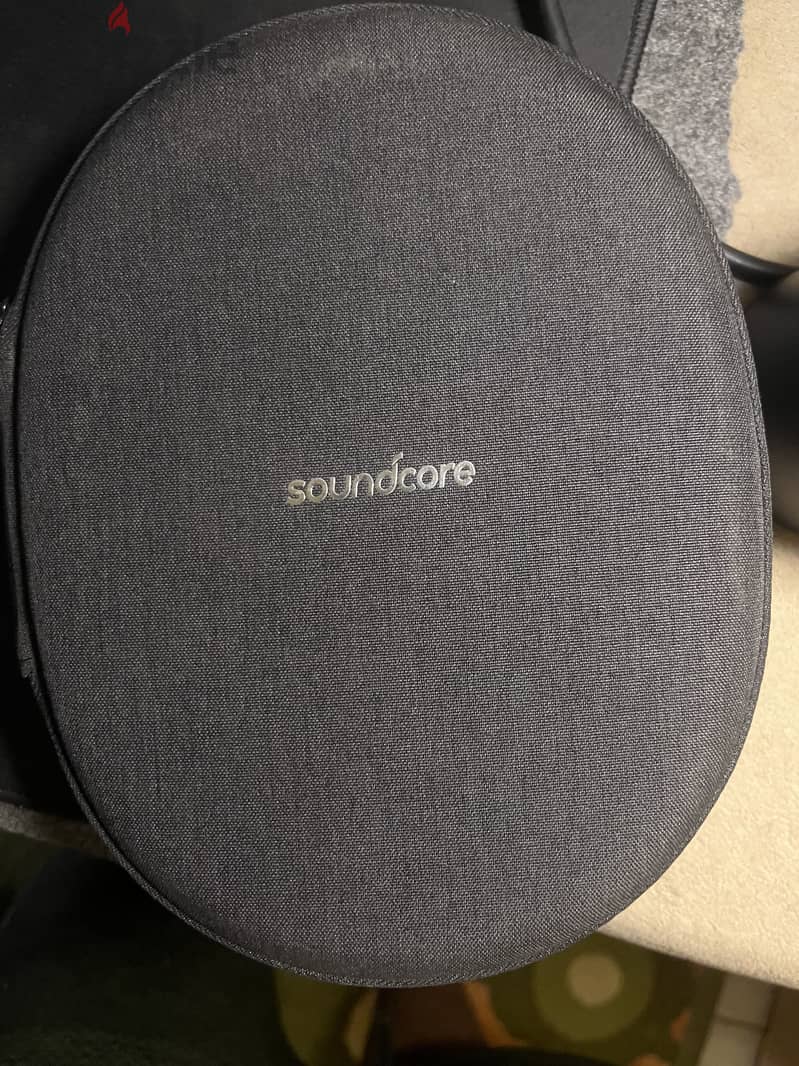 Life q30 soundcore anker 3