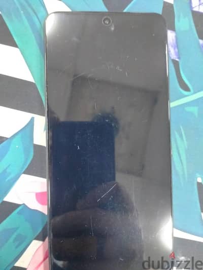 فيفو V60 لايت استعمال 7 شهور بمشتملاته