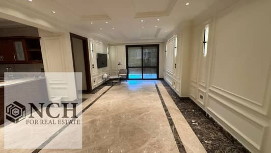 For Rent | Distinctive Apartment in Eastown by SODIC – New Cairo  Experience premium living in Eastown by SODIC, one of New Cairo's most desirable res