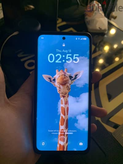 Realme 11 Pro