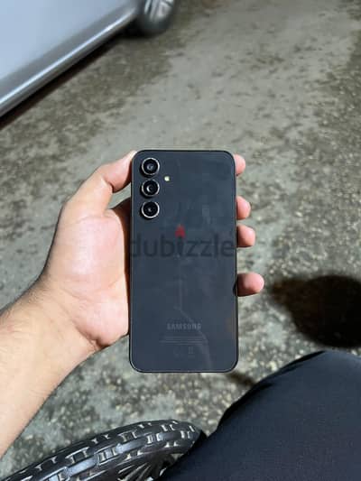 Samsung A54 5G