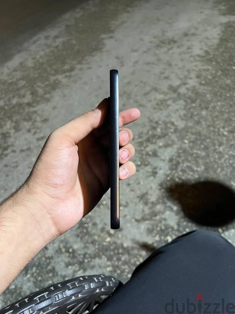 Samsung A54 5G 2