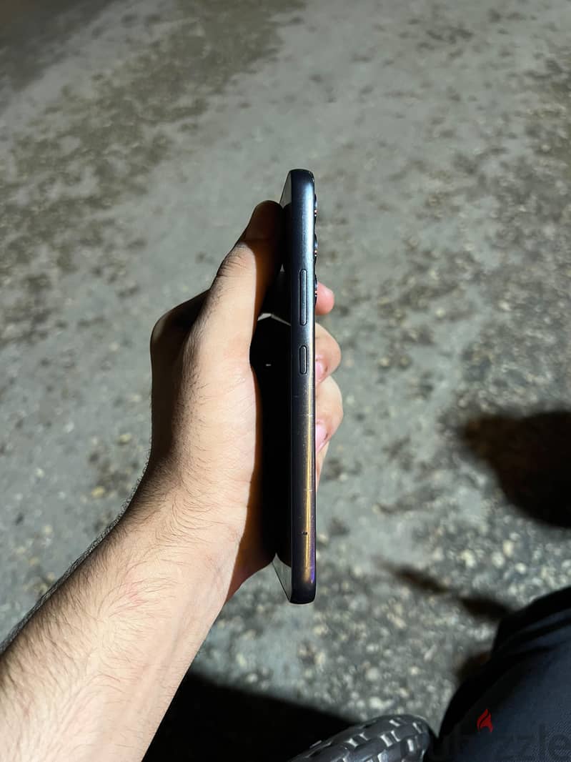 Samsung A54 5G 3
