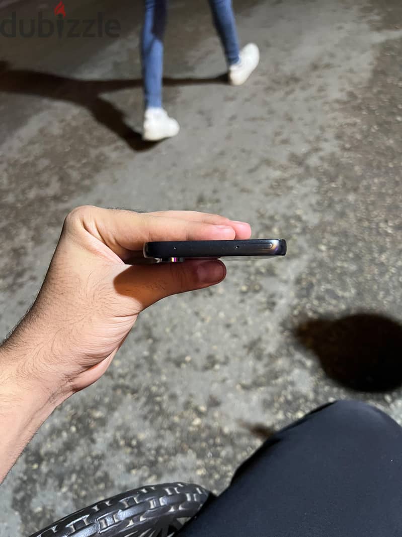Samsung A54 5G 4