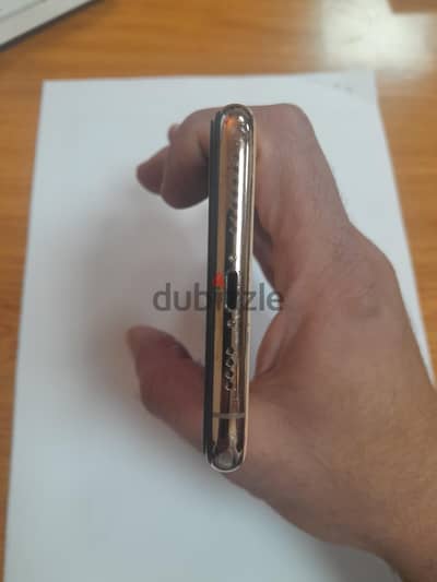 Apple - iPhone 11 Pro Max