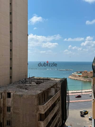 Apartment for sale 160 meters 3 rooms and reception 3 pieces 2 bathrooms on Jalal Hamad Street Apartment for sale 160 meters 3 rooms and reception 3 pieces 2 bathrooms on Jalal Hamad Street