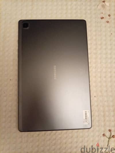 تاب samsung
