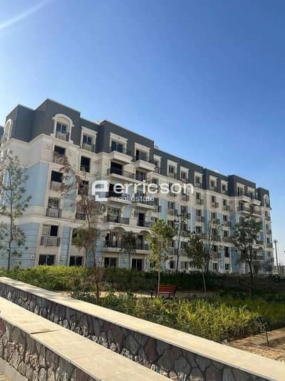 iVilla Roof 205m Prime Location - Highest Hill in the Project - Open View Mountain View iCity October