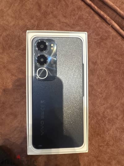 Vivo Y19s pro