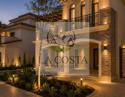Townhouse Middle Modern | Fully finished | Immediate receipt 402m + 81m roof Townhouse Middle Modern | Fully finished | Immediate receipt 402m + 81m roof