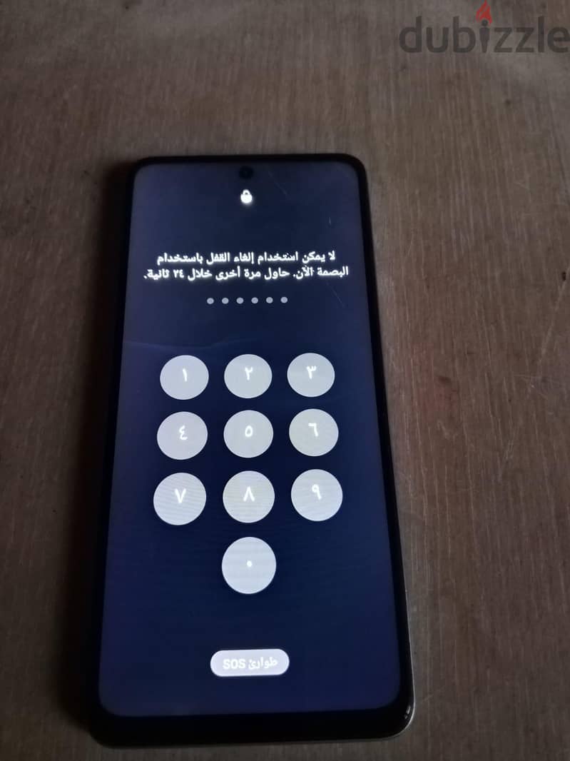 oppo a3x 2