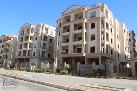 apartment for sale 182m ready el lotus 5th settlement new cairo