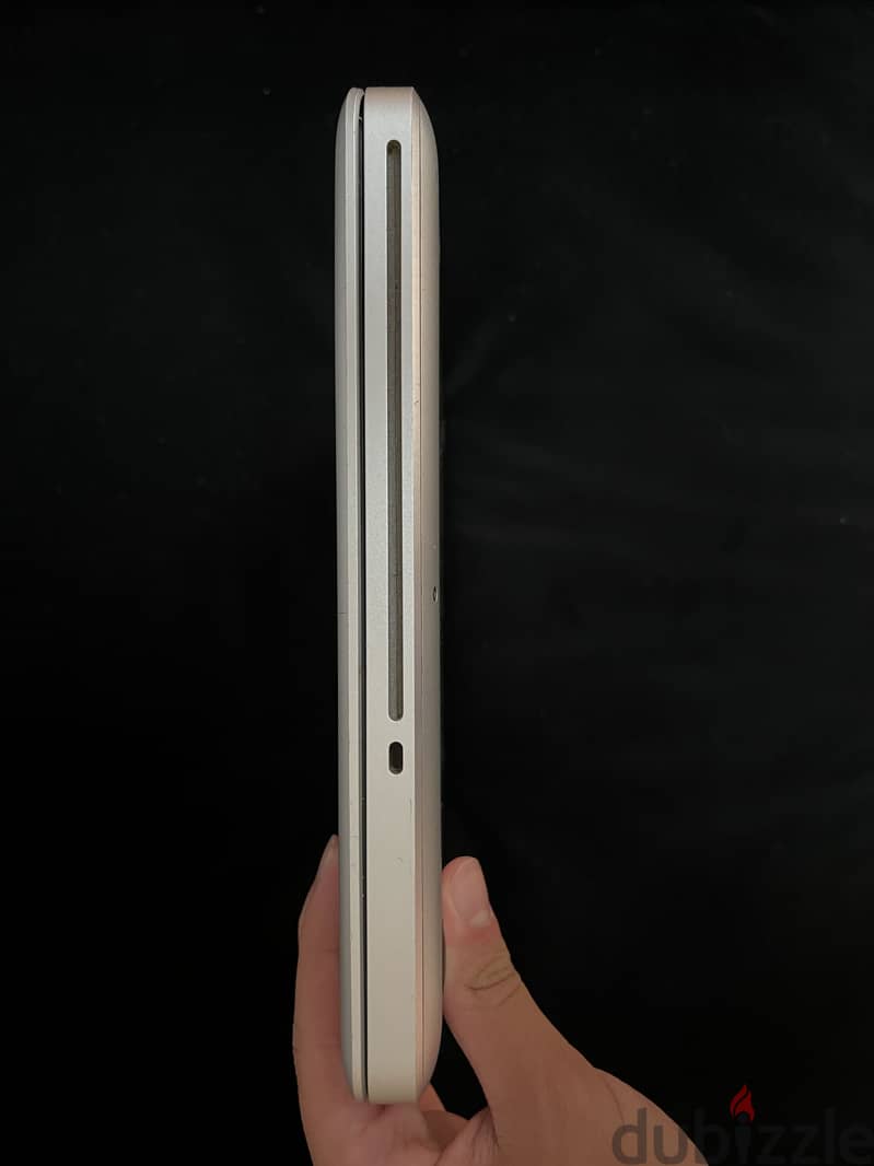 MacBook 2