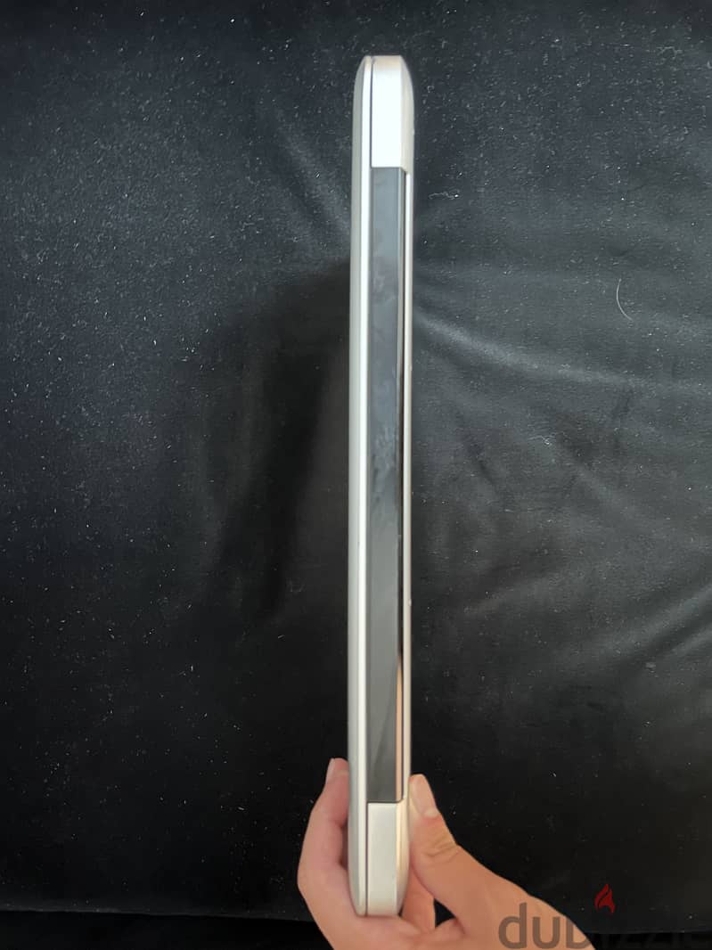 MacBook 3