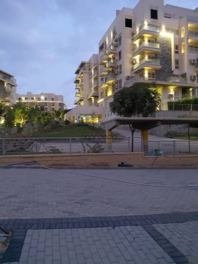 I Villa Garden للبيع في Mountain View iCity باقل سعر في الماركت