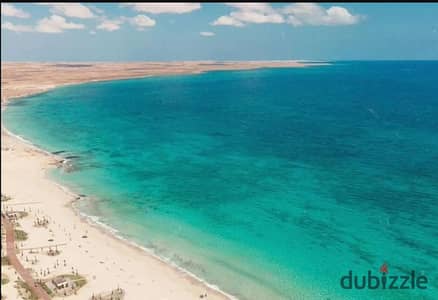 امتلك دلوقتي شالية متشطب دبل فيو باحسن سعر في الساحل الشمالي امتلك دلوقتي شالية متشطب دبل فيو باحسن سعر في الساحل الشمالي