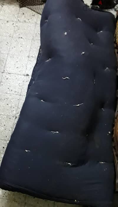 مرتبه