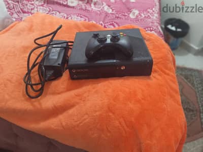 اكس بوكس 360 | Xpox 360