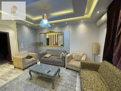 Duplex for sale in the northern lotus with facilities for a year at cash price near the victory axis and Platinum Club
