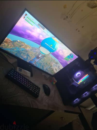 used for 3 month