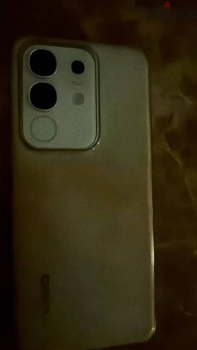 Vivo Y29
