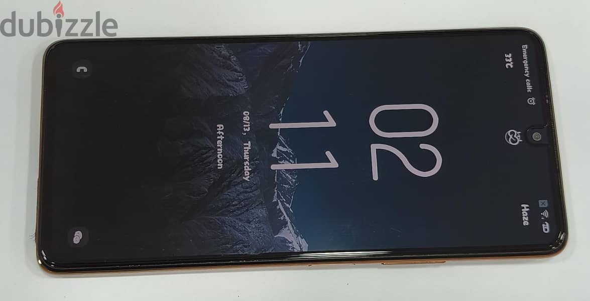 Xiaomi Redmi Note 10 Pro 3