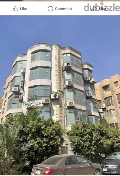 للإيجار