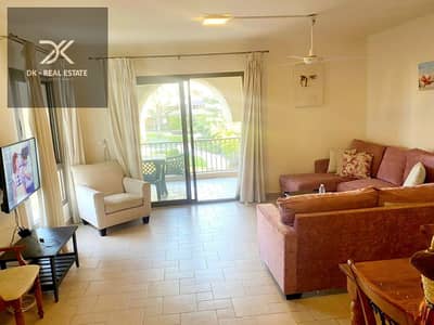 Chalet for sale in Marassi Catania \ Unit Code: SA01552