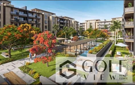 *Opportunity*: A unique deal—the lowest price for a 147-square-meter apartment in the Badia Amiz compound, part of the Palm Hills projects in October. *Opportunity*: A unique deal—the lowest price for a 147-square-meter apartment in the Badia Amiz compound, part of the Palm Hills projects in October.
