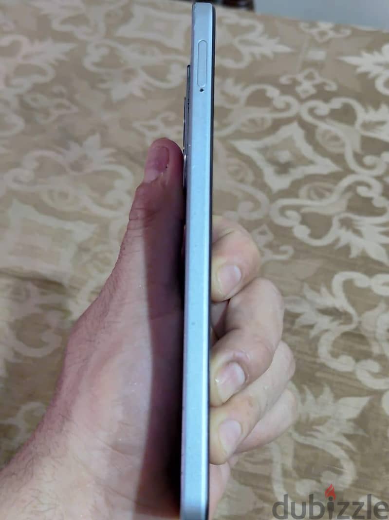 opop AX3 2