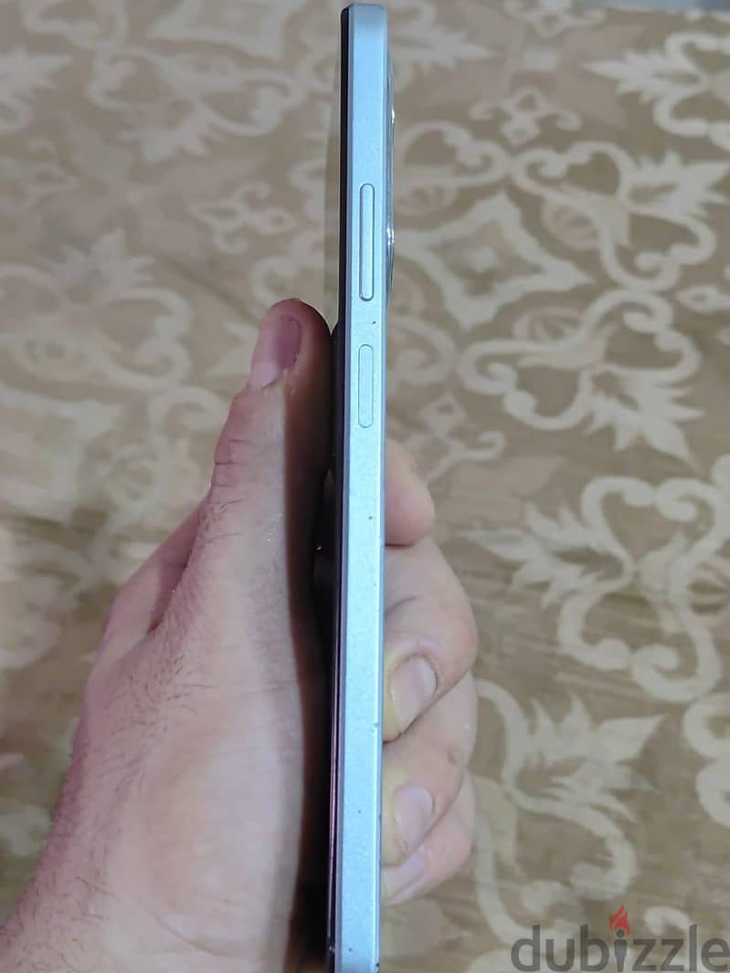 opop AX3 3