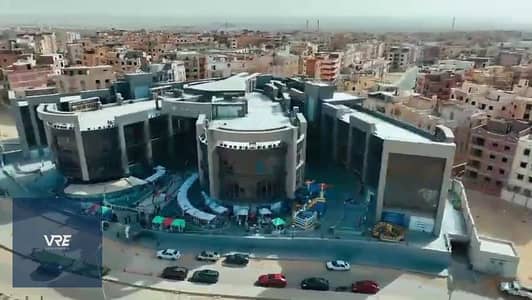 صيدلية للبيع بالتجمع  استلام فورى