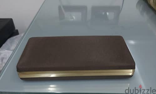 طقم اقلام باركر  امريكى