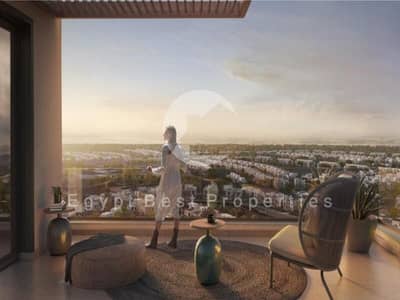 Best Price Apartment For Sale At A Prime Location Hyde Park New Cairo with Lowest Down Payment By Hyde Park