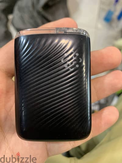 G5 lite koko