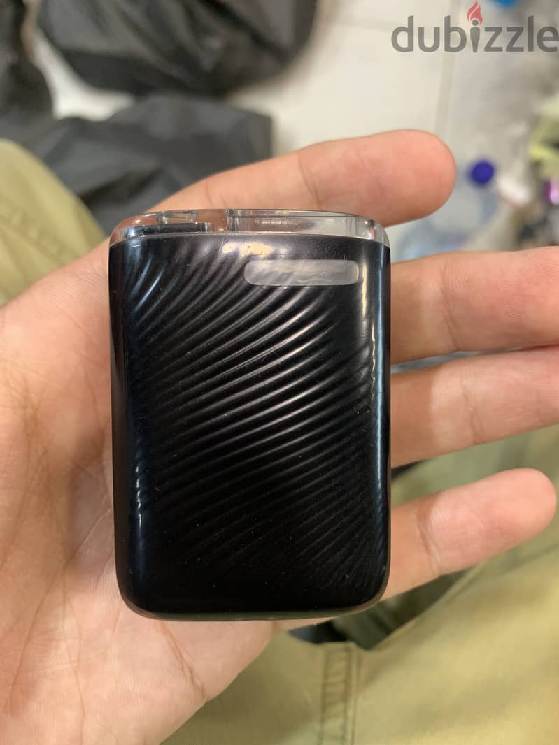 G5 lite koko 1
