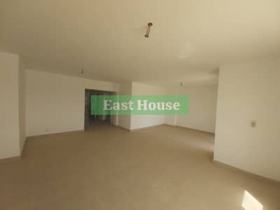 Apartment with an area of ​​200m² for sale in Madinaty at a very special price b10